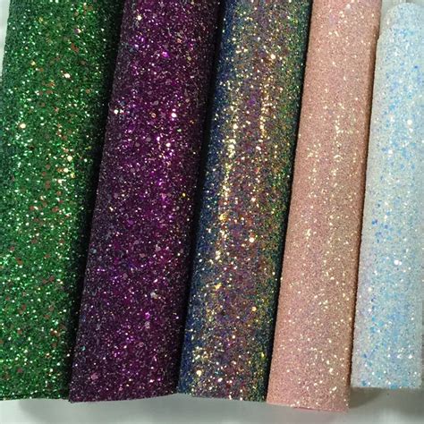 glittering metallic fabric|where to buy metallic fabric.